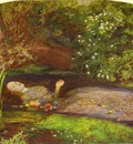 millais22