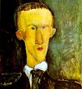 modigliani34