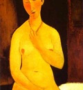 modigliani43