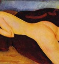modigliani5