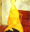 modigliani64