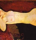 modigliani98