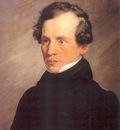 morse2