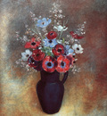redon34