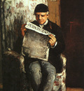 cezanne4