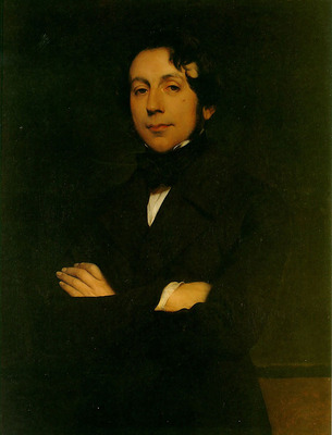 charles de remusat