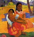 gauguin21