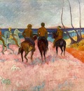 gauguin9