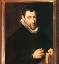 Rubens Christoffel Plantin