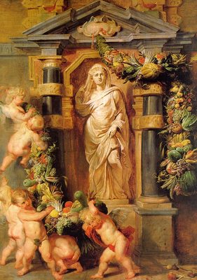 rubens30