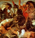 rubens8