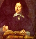 champaigne4