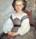 Romaine Lascaux