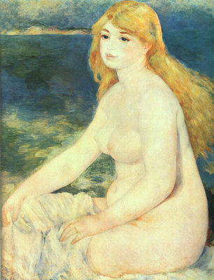 renoir45