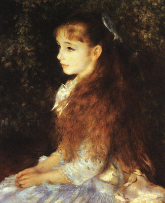 renoir7