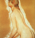 renoir17
