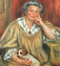 renoir37