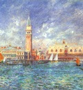renoir57