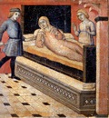 pietro3
