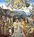 perugino23