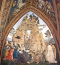 pinturicchio14