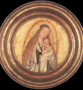 MASSYS Quentin Virgin with the Child