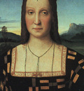 raphael9