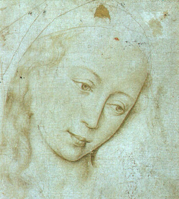 weyden4