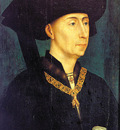 weyden2