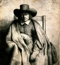 Clement de Jonghe Printseller SIL