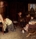 Hutchinson Robert Gemmel The Pathos Of Life