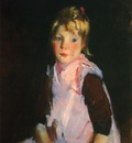 Henri Robert Sis