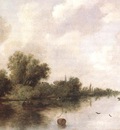 River Scene1 WGA