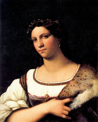 piombo15
