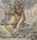 Solomon Simeon Babylon hath been a golden cup