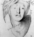 Solomon Simeon Medusa Erotica