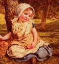 Anderson Sophie Gengembre Windfalls