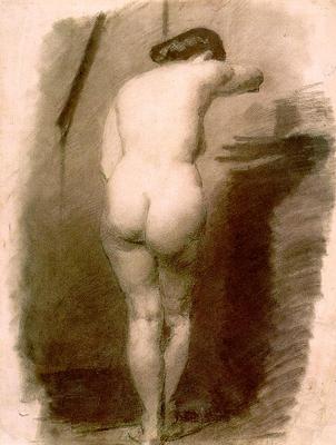 eakins7