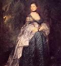Lady Alston