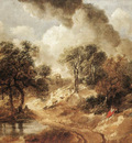 Landscape EUR