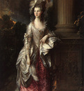 gainsbo9