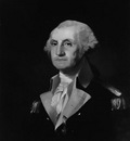 Sully Thomas Wilcocks George Washington