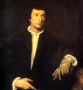 titian man with gloves 1523