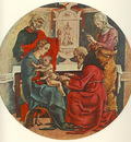TURA Cosme Circumcision