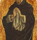 TURA Cosme St Dominic