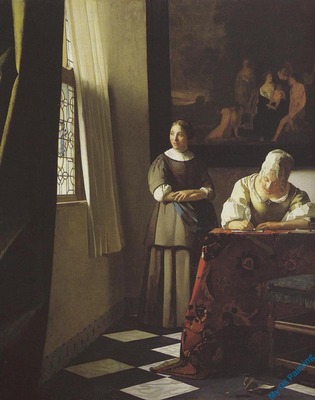 VERMEER032