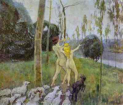 borisov24