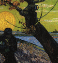 van gogh vincent the sower