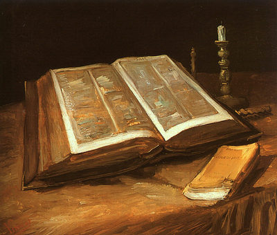 gogh22