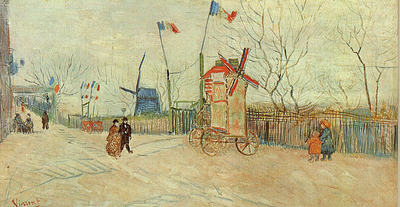 gogh6